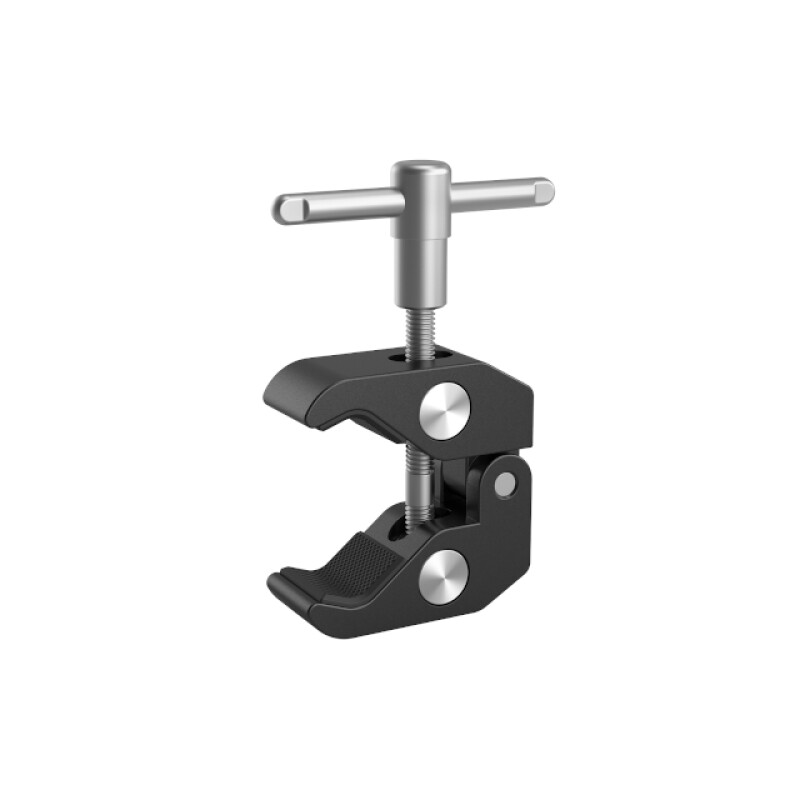 SmallRig 735 универсальный держатель Super Clamp w/ 1/4" and 3/8" thread