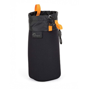 Lowepro ProTactic Bottle Pouch чехол для аксессуаров черный