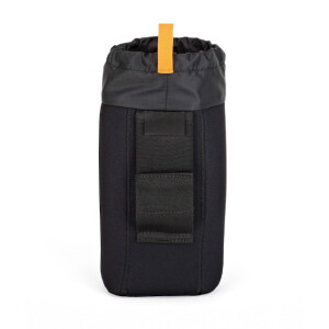 Lowepro ProTactic Bottle Pouch чехол для аксессуаров черный