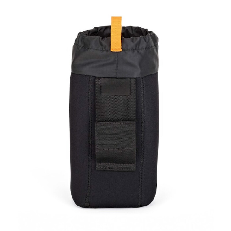 Lowepro ProTactic Bottle Pouch чехол для аксессуаров черный