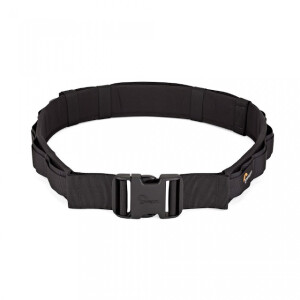 Lowepro ProTactic Utility Belt ремень черный