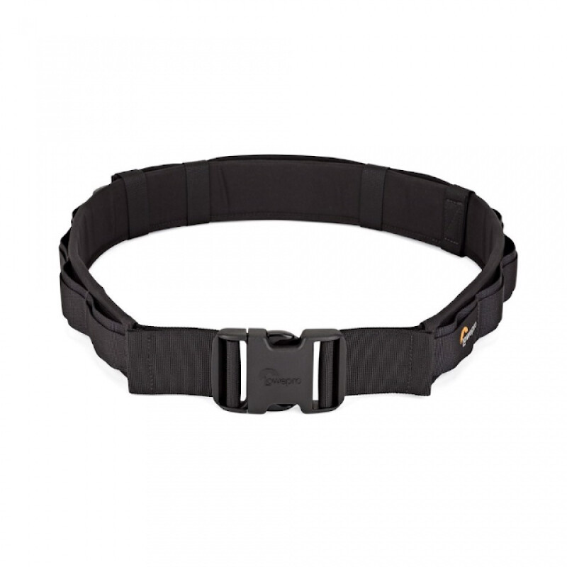 Lowepro ProTactic Utility Belt ремень черный