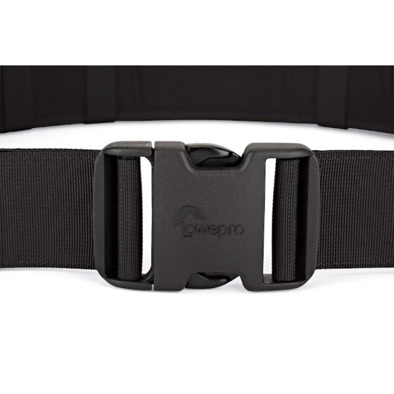 Lowepro ProTactic Utility Belt ремень черный