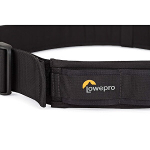 Lowepro ProTactic Utility Belt ремень черный