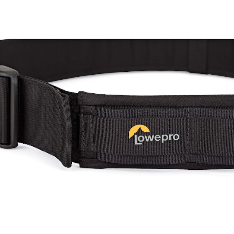 Lowepro ProTactic Utility Belt ремень черный