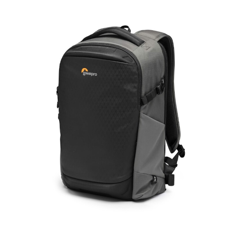 Lowepro Flipside BP 300 AW III рюкзак для фото- видеооборудования серый