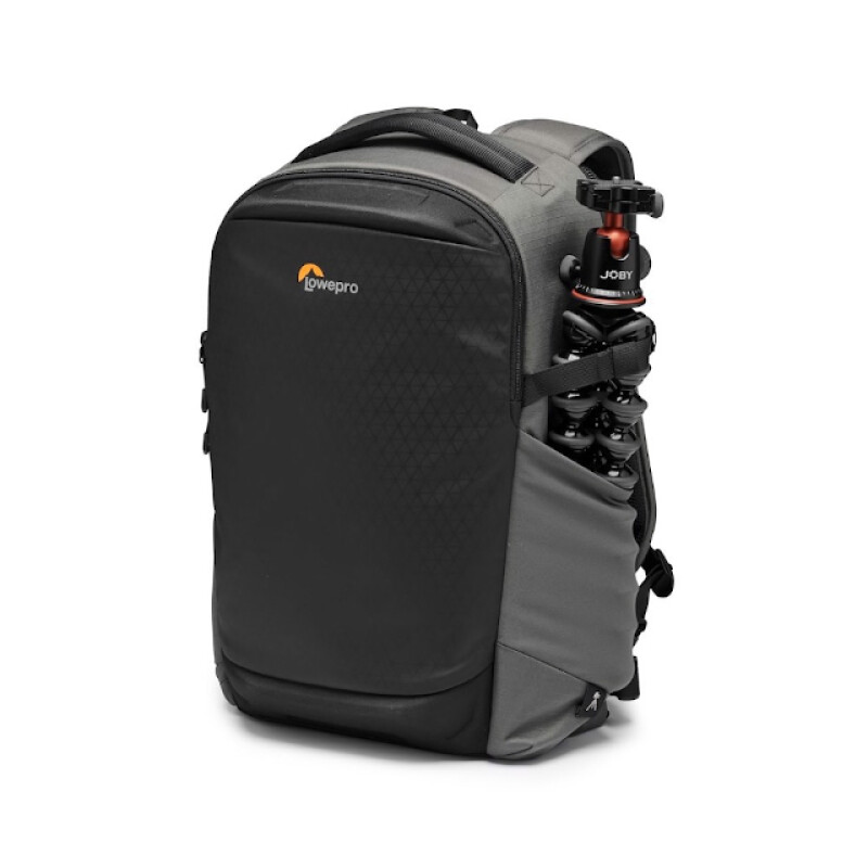 Lowepro Flipside BP 300 AW III рюкзак для фото- видеооборудования серый