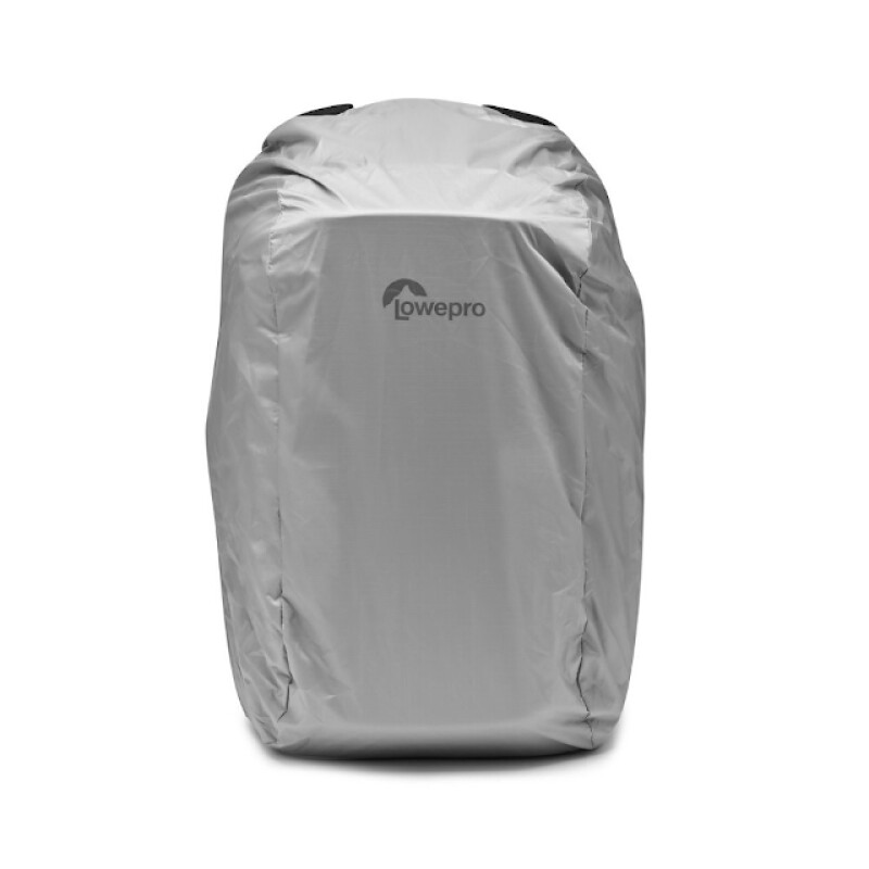 Lowepro Flipside BP 300 AW III рюкзак для фото- видеооборудования серый