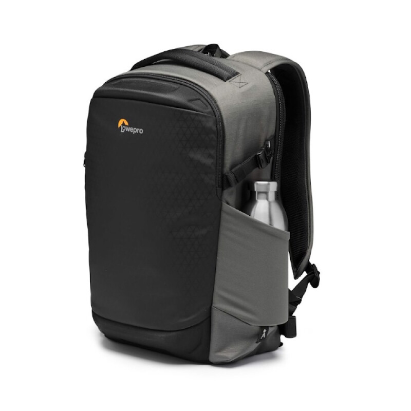 Lowepro Flipside BP 300 AW III рюкзак для фото- видеооборудования серый