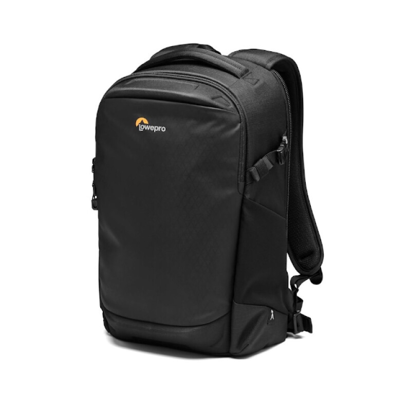 Lowepro Flipside BP 300 AW III рюкзак для фото- видеооборудования черный