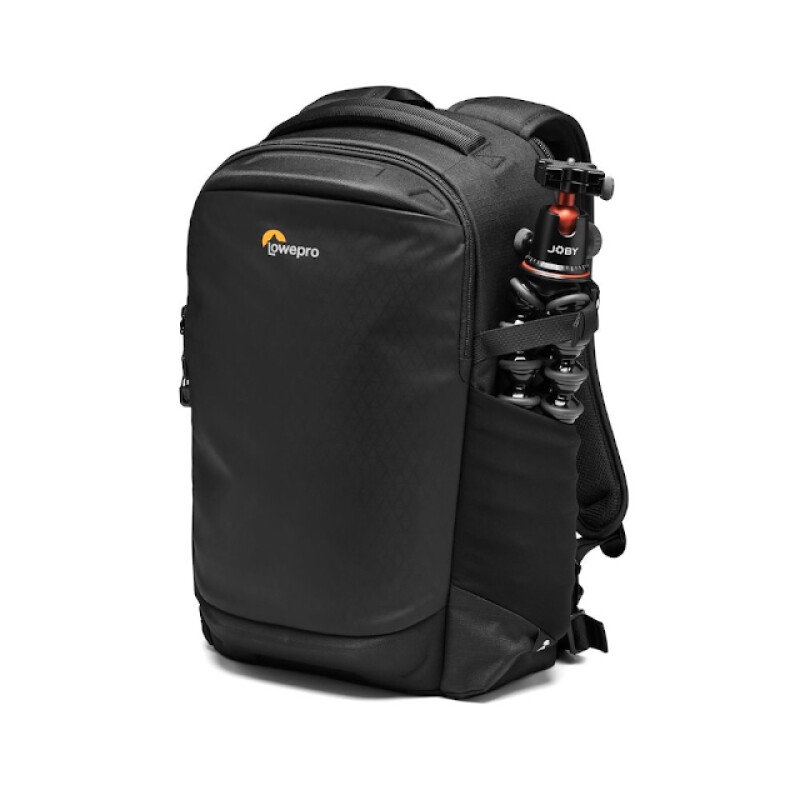 Lowepro Flipside BP 300 AW III рюкзак для фото- видеооборудования черный