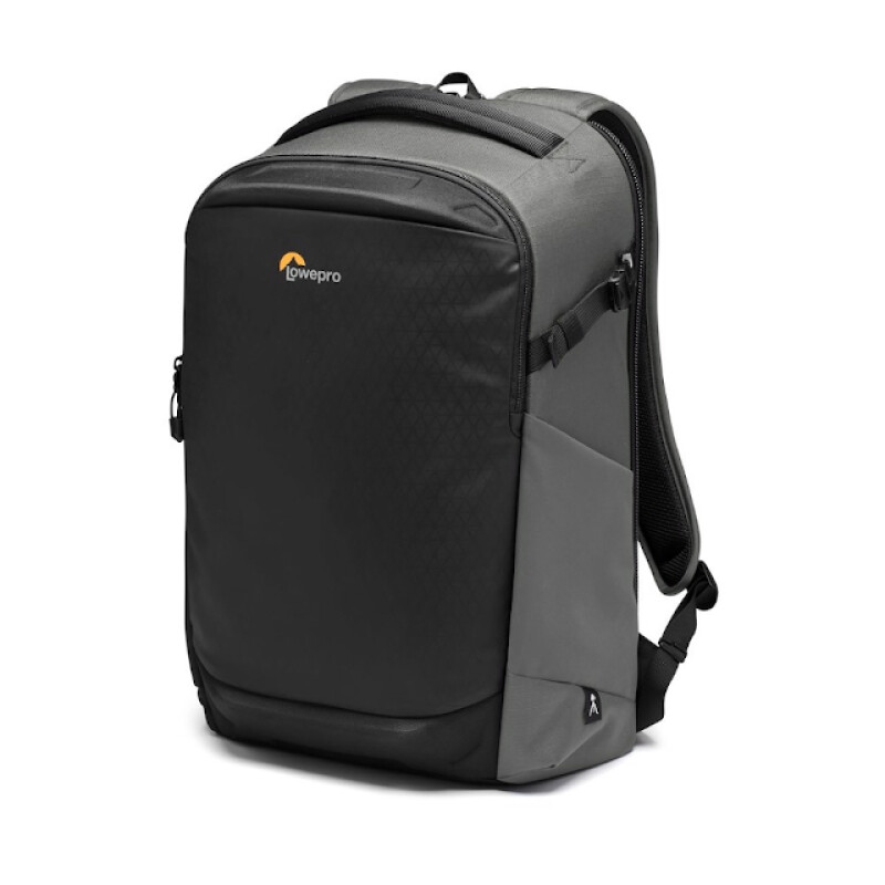 Lowepro Flipside BP 400 AW III рюкзак для фото- видеооборудования серый