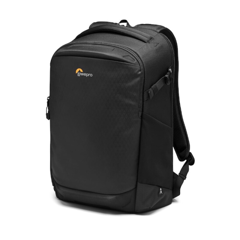 Lowepro Flipside BP 400 AW III рюкзак для фото- видеооборудования черный