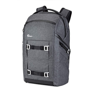 Lowepro FreeLine BP 350 AW рюкзак для фото- видеооборудования серый