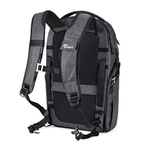 Lowepro FreeLine BP 350 AW рюкзак для фото- видеооборудования серый
