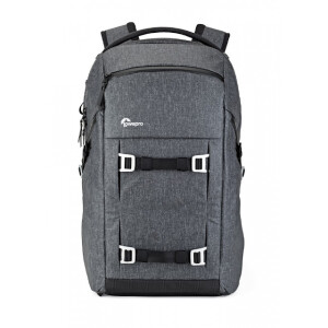 Lowepro FreeLine BP 350 AW рюкзак для фото- видеооборудования серый