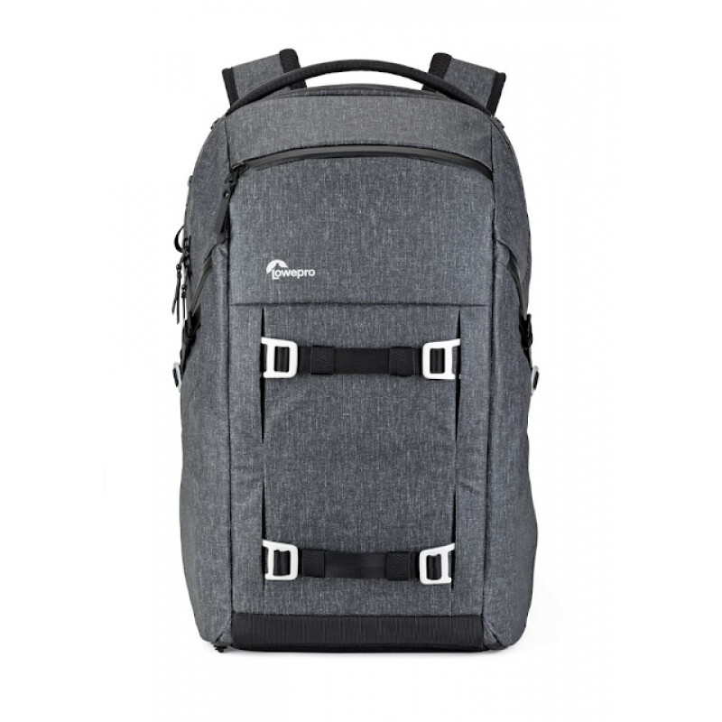 Lowepro FreeLine BP 350 AW рюкзак для фото- видеооборудования серый