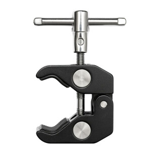 Fotofonar MS v2 Travel комплект с фотофонарем