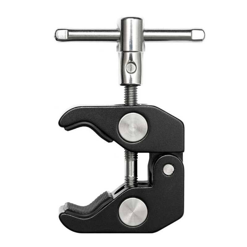 Fotofonar X комплект с фотофонарем стандартный