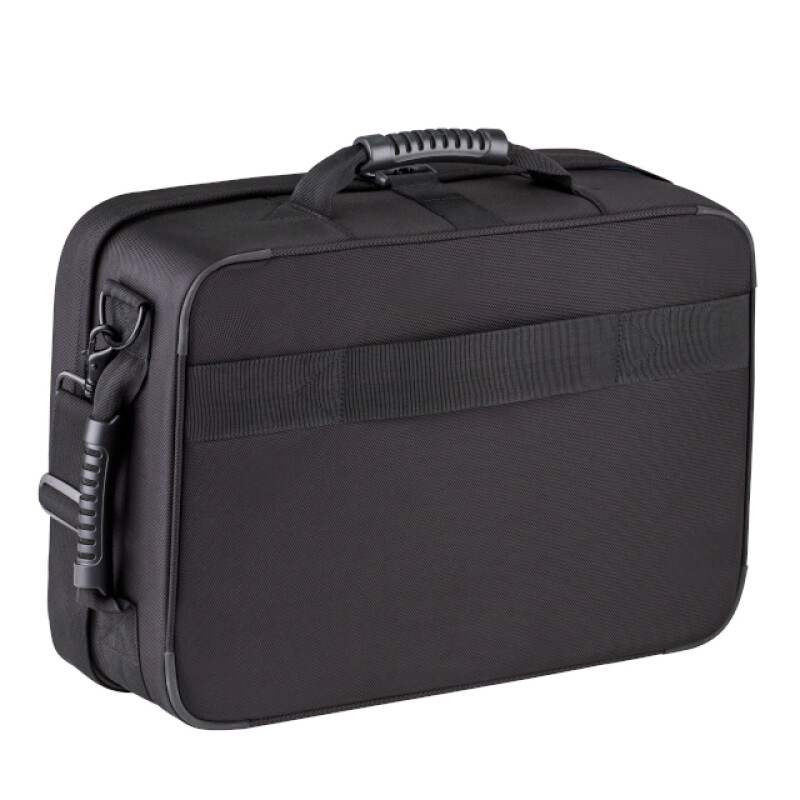 Tenba (634-221) Air Case Attache 1914 сумка жесткая для фотооборудования