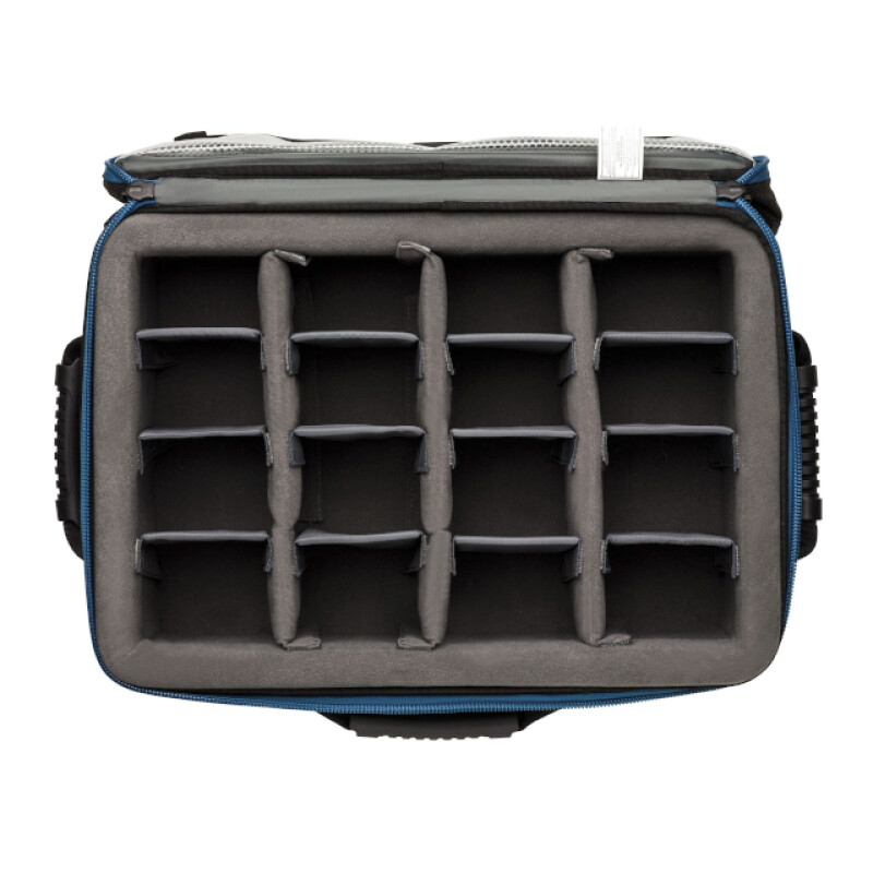 Tenba (634-221) Air Case Attache 1914 сумка жесткая для фотооборудования