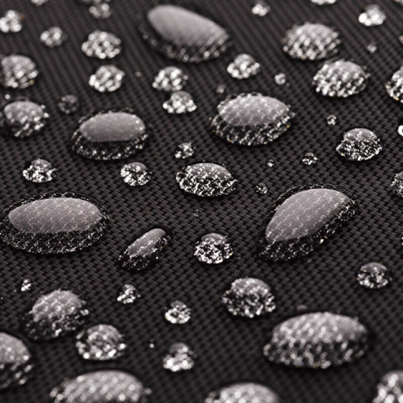 Tenba (634-221) Air Case Attache 1914 сумка жесткая для фотооборудования