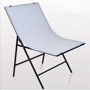 FST PTM-70140 стол фотографический 70х140 см