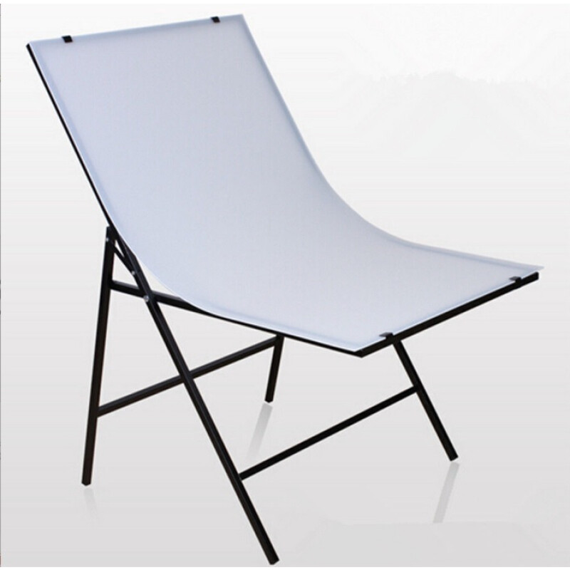 FST PTM-70140 стол фотографический 70х140 см