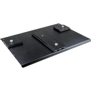 KUPO KS-303B Tethermate for Laptop 17" подставка под ноутбук
