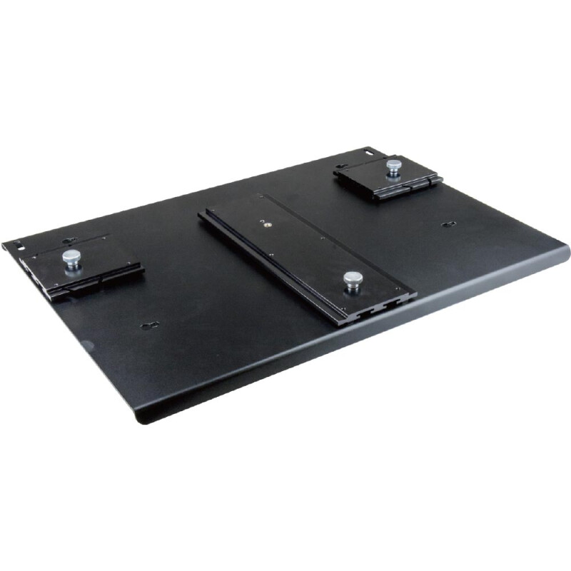 KUPO KS-303B Tethermate for Laptop 17" подставка под ноутбук