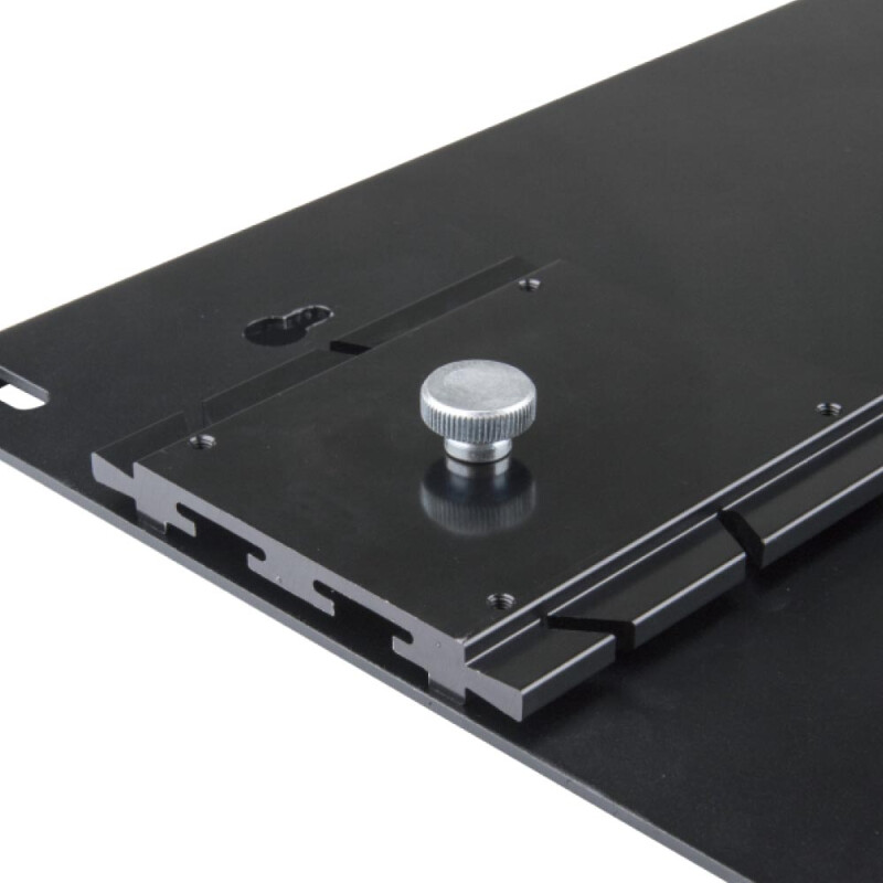 KUPO KS-303B Tethermate for Laptop 17" подставка под ноутбук