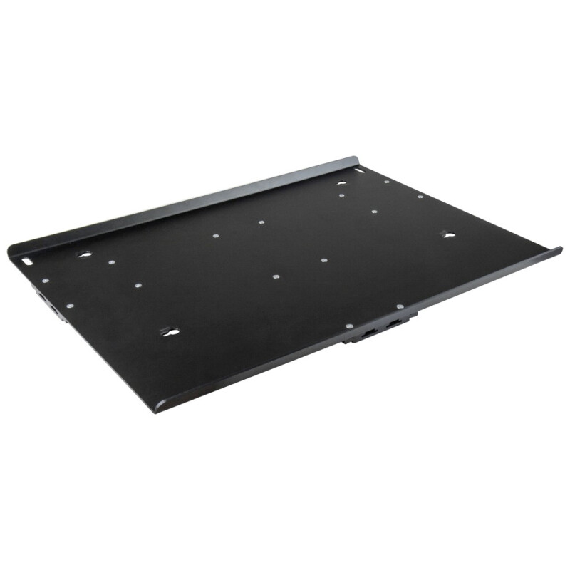 KUPO KS-303B Tethermate for Laptop 17" подставка под ноутбук