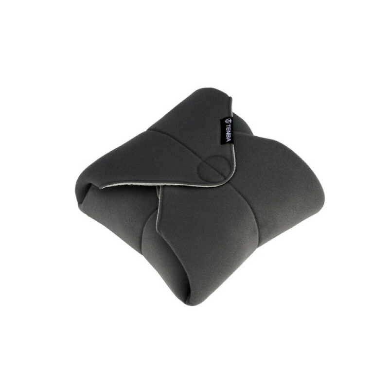 Tenba (636-331) Tools Protective Wrap 16 Black чехол-обертка для фотокамеры