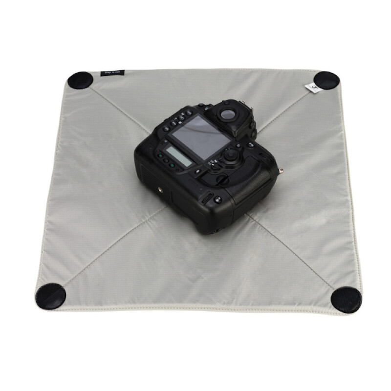 Tenba (636-331) Tools Protective Wrap 16 Black чехол-обертка для фотокамеры