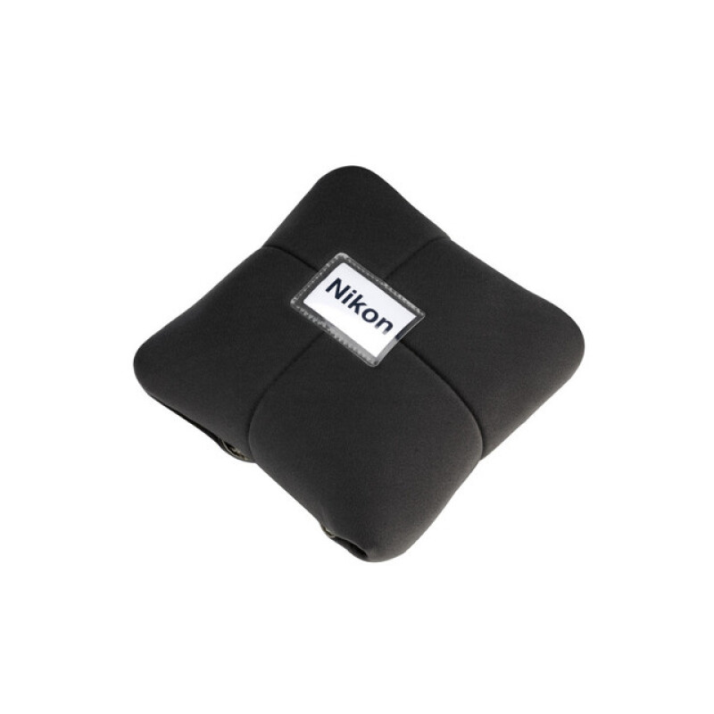 Tenba (636-331) Tools Protective Wrap 16 Black чехол-обертка для фотокамеры