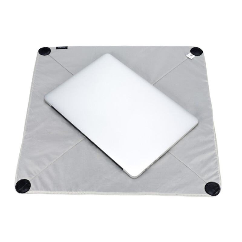 Tenba (636-341) Tools Protective Wrap 20 Black чехол-обертка для планшета