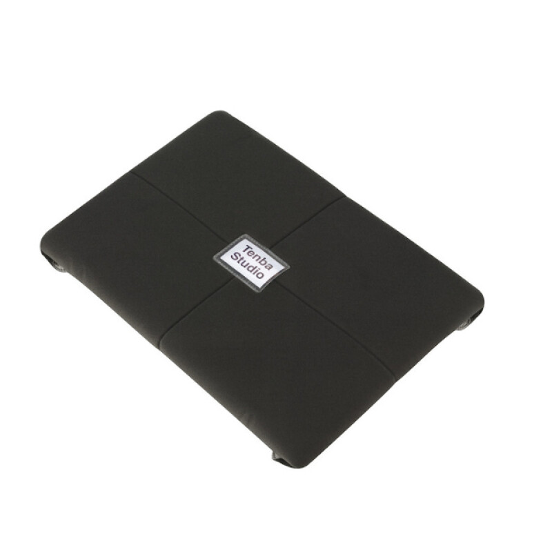 Tenba (636-341) Tools Protective Wrap 20 Black чехол-обертка для планшета