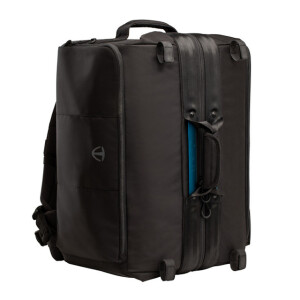 Tenba (637-513) Cineluxe Pro Gimbal Backpack 24 рюкзак для видео и фототехники