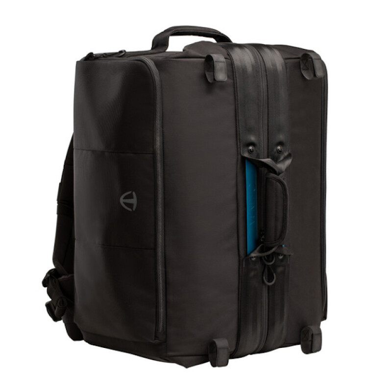 Tenba (637-513) Cineluxe Pro Gimbal Backpack 24 рюкзак для видео и фототехники