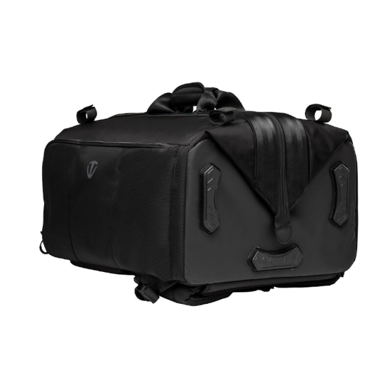 Tenba (637-513) Cineluxe Pro Gimbal Backpack 24 рюкзак для видео и фототехники
