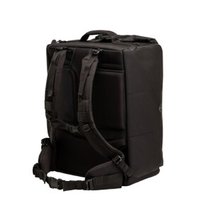 Tenba (637-513) Cineluxe Pro Gimbal Backpack 24 рюкзак для видео и фототехники