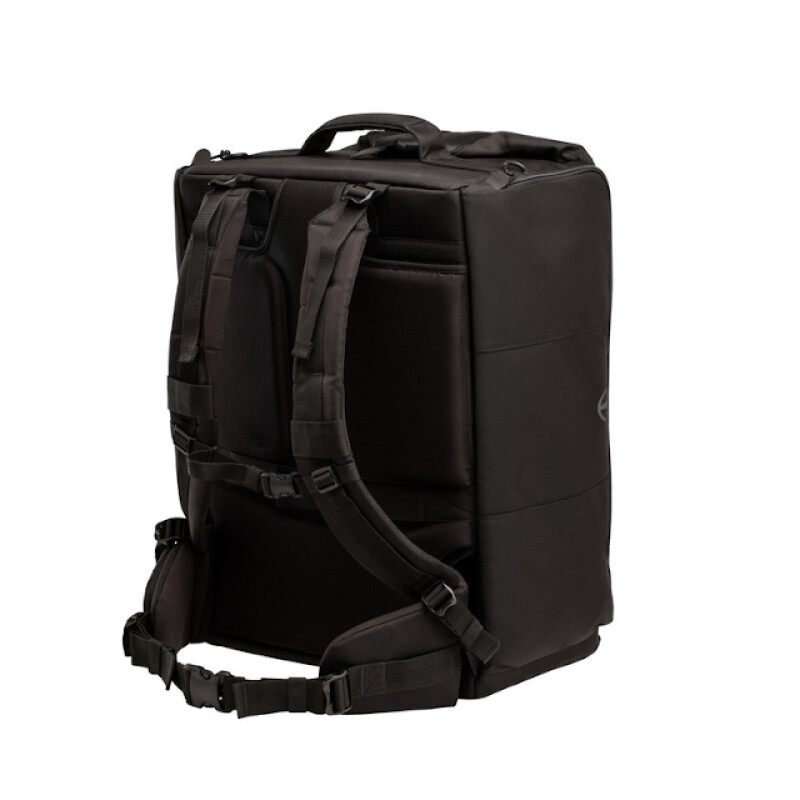 Tenba (637-513) Cineluxe Pro Gimbal Backpack 24 рюкзак для видео и фототехники