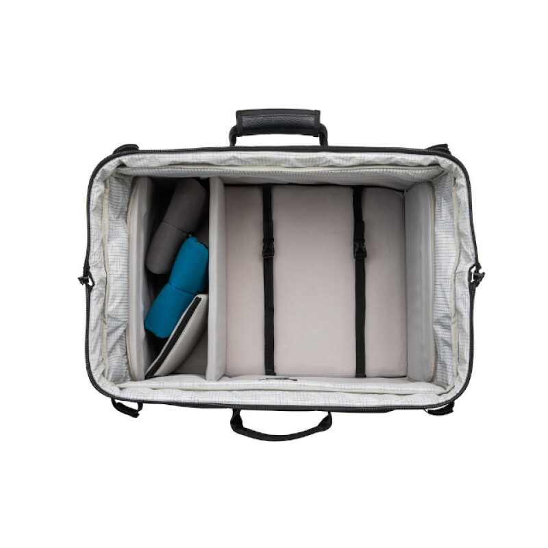 Tenba (637-513) Cineluxe Pro Gimbal Backpack 24 рюкзак для видео и фототехники