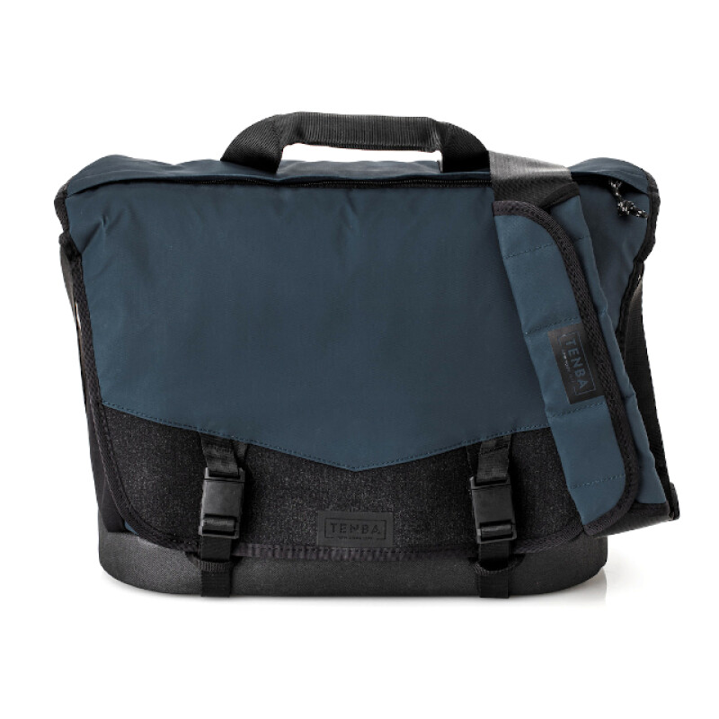 Tenba (638-573) DNA Messenger 13 Blue сумка для фотоаппарата