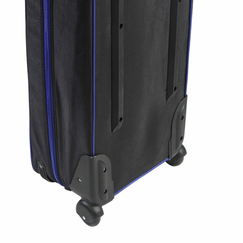 GreenBean StandBag 300 сумка на колесиках