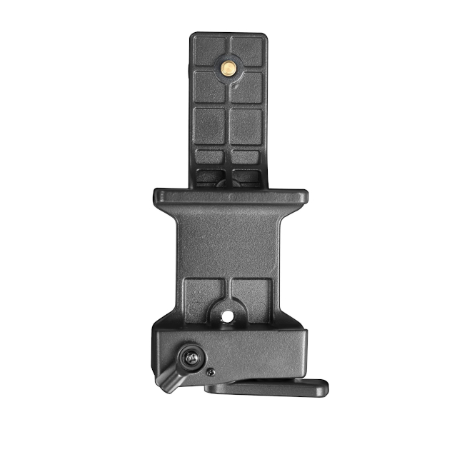 Godox Dive Light WT-C01 адаптер для осветителей WT