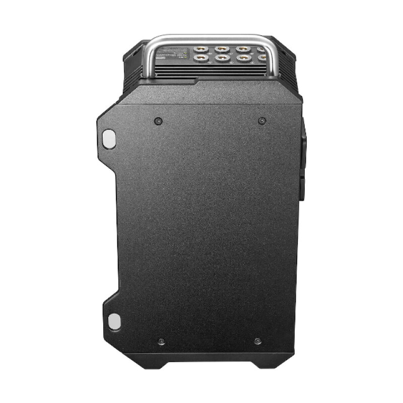 Godox Knowled TP-P600KIT блок питания