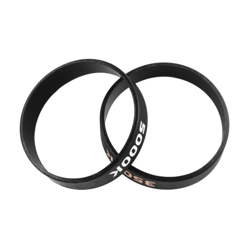 Fotofonar MS v2 PRO фотофонарь набор джедая