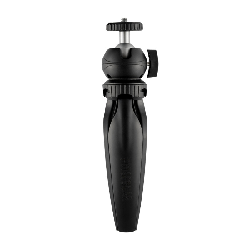 Fotofonar MS v2 PRO фотофонарь набор джедая