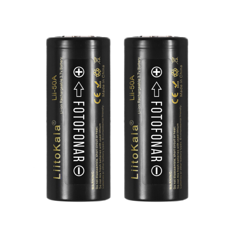 Fotofonar MS v2 PRO фотофонарь набор джедая